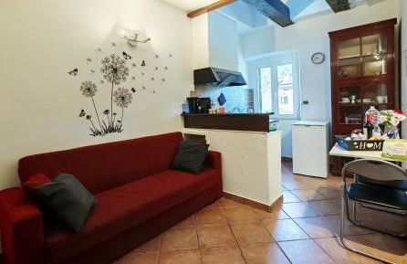 CASA VACANZA Emma - Foto 15