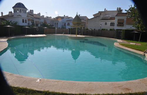 Costahispania 308 - Foto 6