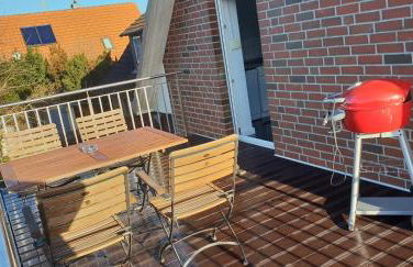 Ferienwohnungen Eisenbarth - Photo 10