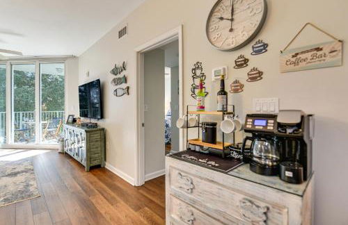 Palms of Destin Resort Condo Beaches, Golf and More - Foto 11