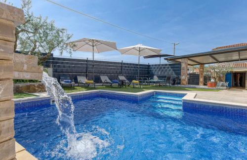 Casa Vežnaveri - Foto 1