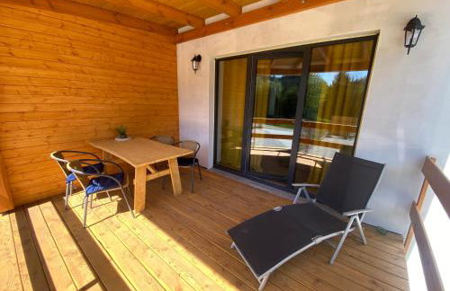 Apartamenty JENDRYCÓWKA - Foto 30