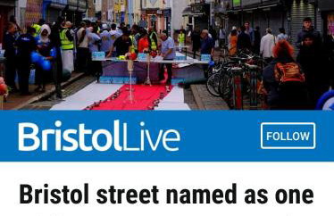 Easton's Little Secret - Foto 9