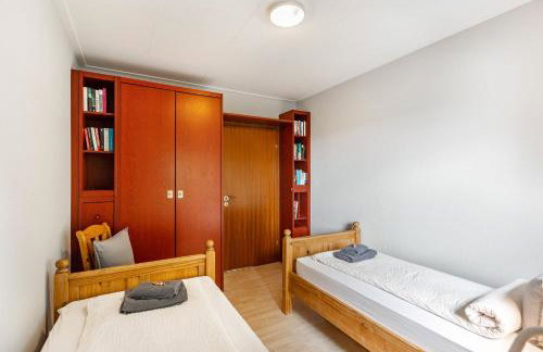 Ferienhaus Schanze 20 - Foto 41