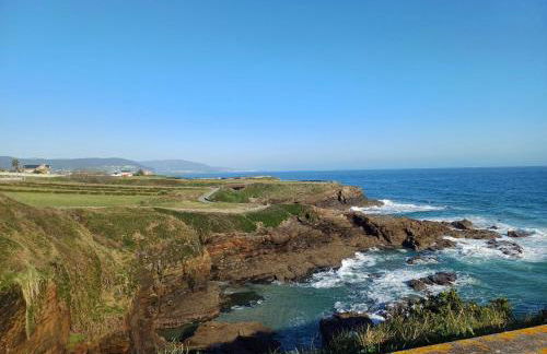 A Orillas de Llas - Foto 21