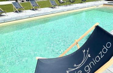 Bocianie Gniazdo w Rabce - Foto 29