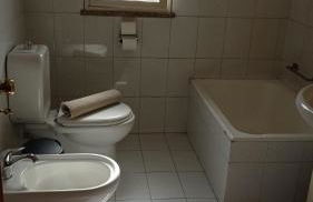 La Dimora dell'alcantara - Foto 7