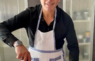 Ninni Mondello House - Photo 33