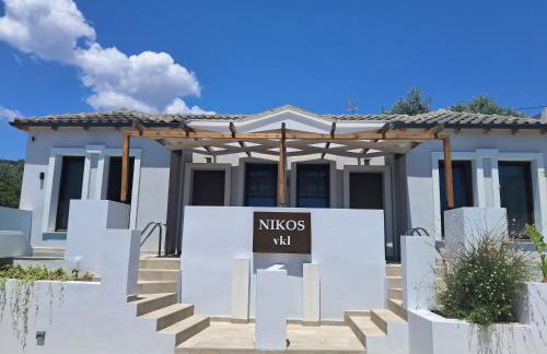 Nikos VKL - Foto 57
