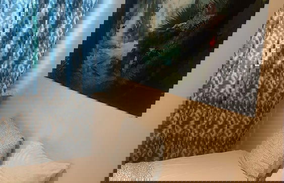 Apartment Close to Stockholm City - Photo 5