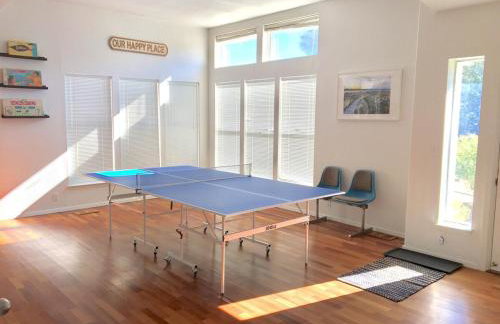 3 B 2 BA home in a Serene, quiet cul de sac - Foto 6