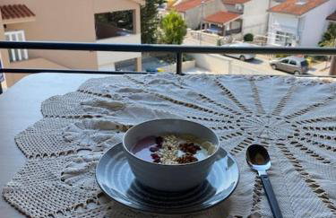 EBLI SeaView - Foto 71