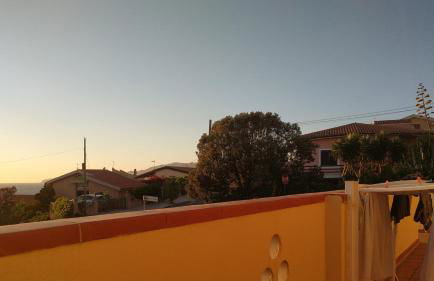 Lungomare 2 - Foto 13