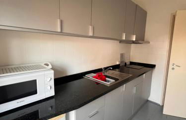 26/3 Casa da Música - Foto 8