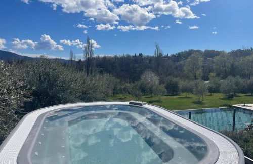 Cielo&Terra Resort - Foto 24