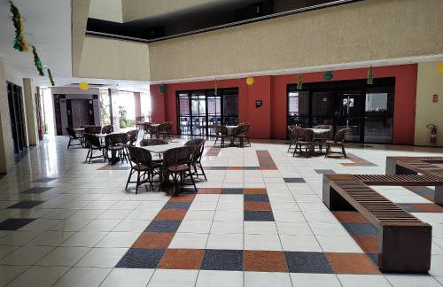 Vista espetacular 502 Beira Mar - Foto 44