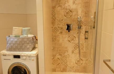 Ferienwohnung am Stadtwall - Photo 15