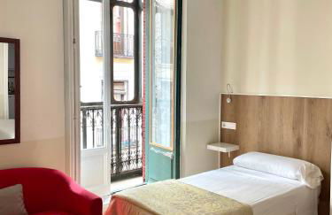 Apartamentos Mayor Centro - Foto 160