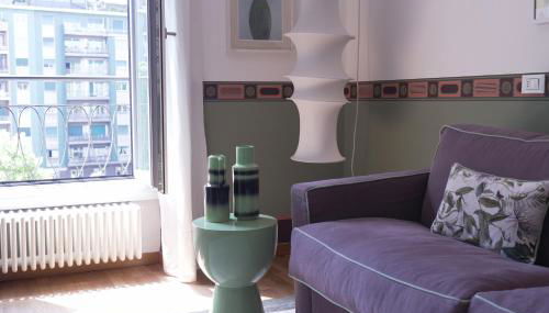 Porta Garibaldi - Foto 3