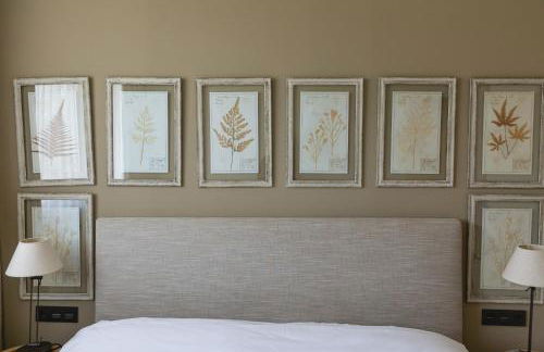 Emporda Golf 30 2-1 - Foto 25