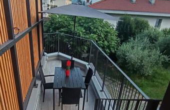 Garda & Art apartment - Foto 13