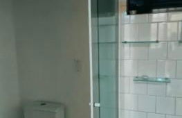 Comfort! Elegant! Wonderful apartment! - Foto 28