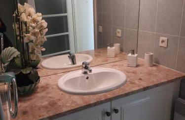 Atelier Sonia - Foto 19