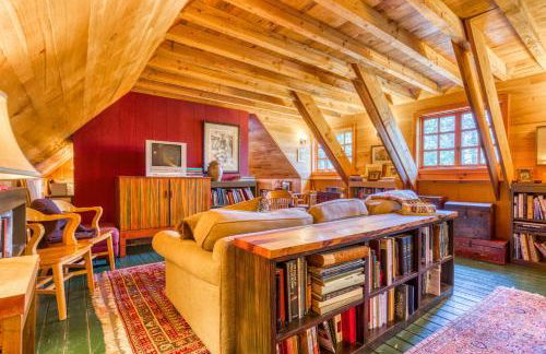 L'Alpiniste Souriant - Foto 20