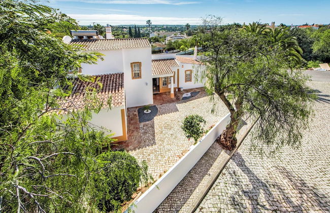 Villa Buganvilia - Foto 14