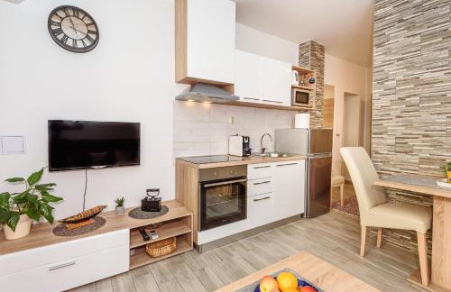 Apartment Sea bass Neretva - Foto 58