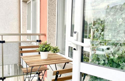 Almar II - Padrón - Foto 27