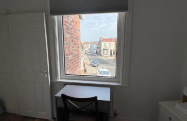 2025 Award Winner Liverpool Ivy House - 4 Bedrooms - Foto 46