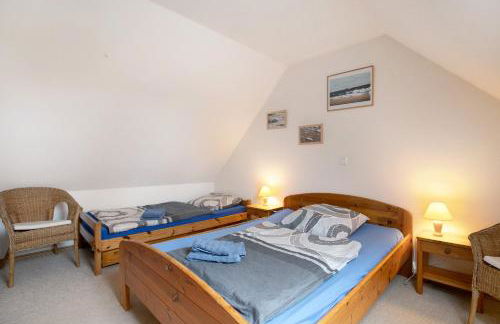 Ferienwohnung Coni - Foto 15