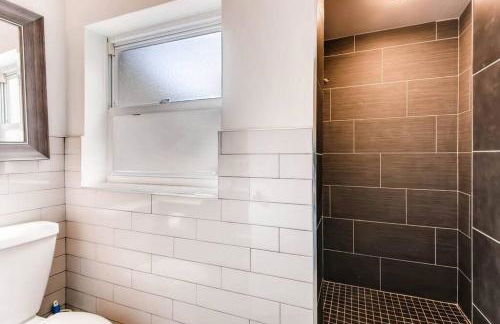 4 Rooms, Lake, Pool, Hot Tub, Bocce Ball, Putting - Foto 41