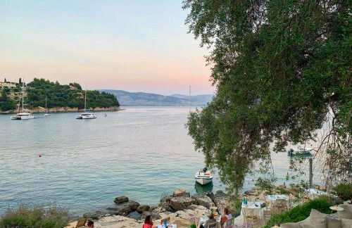 Paleopetres K-Three - Premium Double Suite - Kalami - - Photo 76