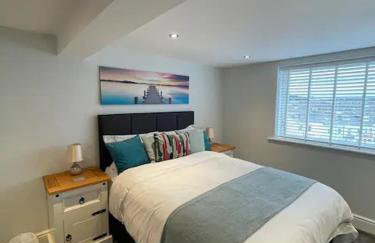 Penthouse Flat in Scarborough - Foto 19