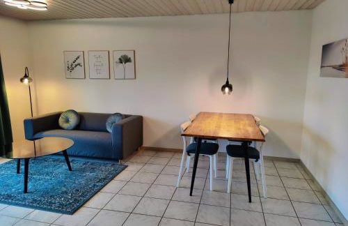 Ferienhof Schöngarten, Sonja & Stefan Büchele GbR - Foto 24