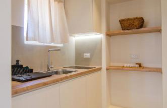 Alma Sunset Suites - Foto 25