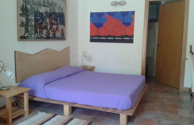 Il Locandiere - Foto 9