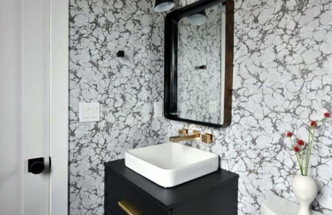 Luxury Cardiff By-the-sea Ocean View Penthouse - Foto 18