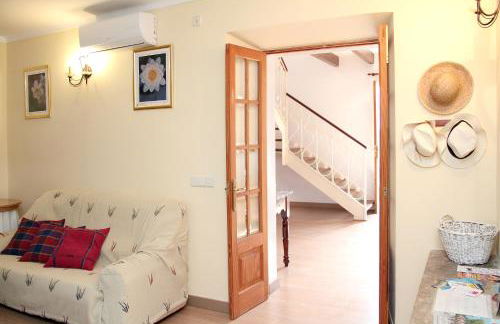 Casa Bella Mirada - Foto 26