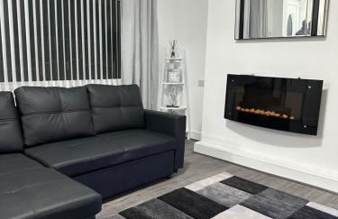 Marvellous & Stylish Place - Foto 36