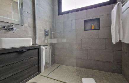 Villa Estrelícia by LovelyStay - Photo 28