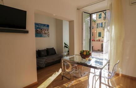 Sole, Terrazza, Centro città e Wi-Fi veloce! - Foto 10