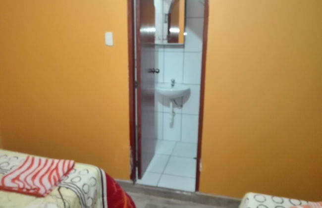 Leo's Tinal - Foto 19