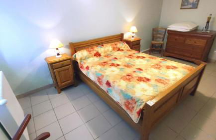 Au bord de la riviere - Foto 7