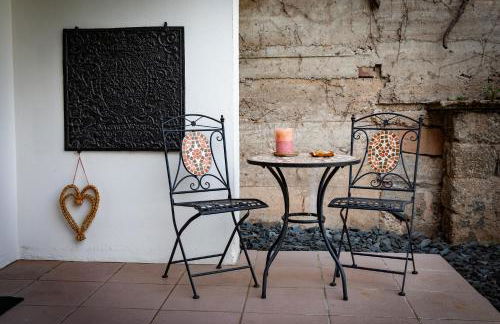 Ferienappartement Hennen - Foto 26