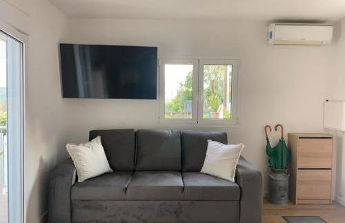 Casa Candido - Foto 22