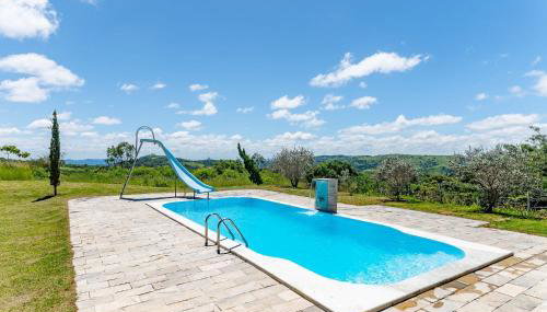 Sítio Lumiar Chã Grande Paraíso Ecológico - Foto 4