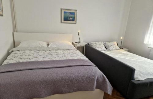 Apartments Lavanda Idila - Photo 9